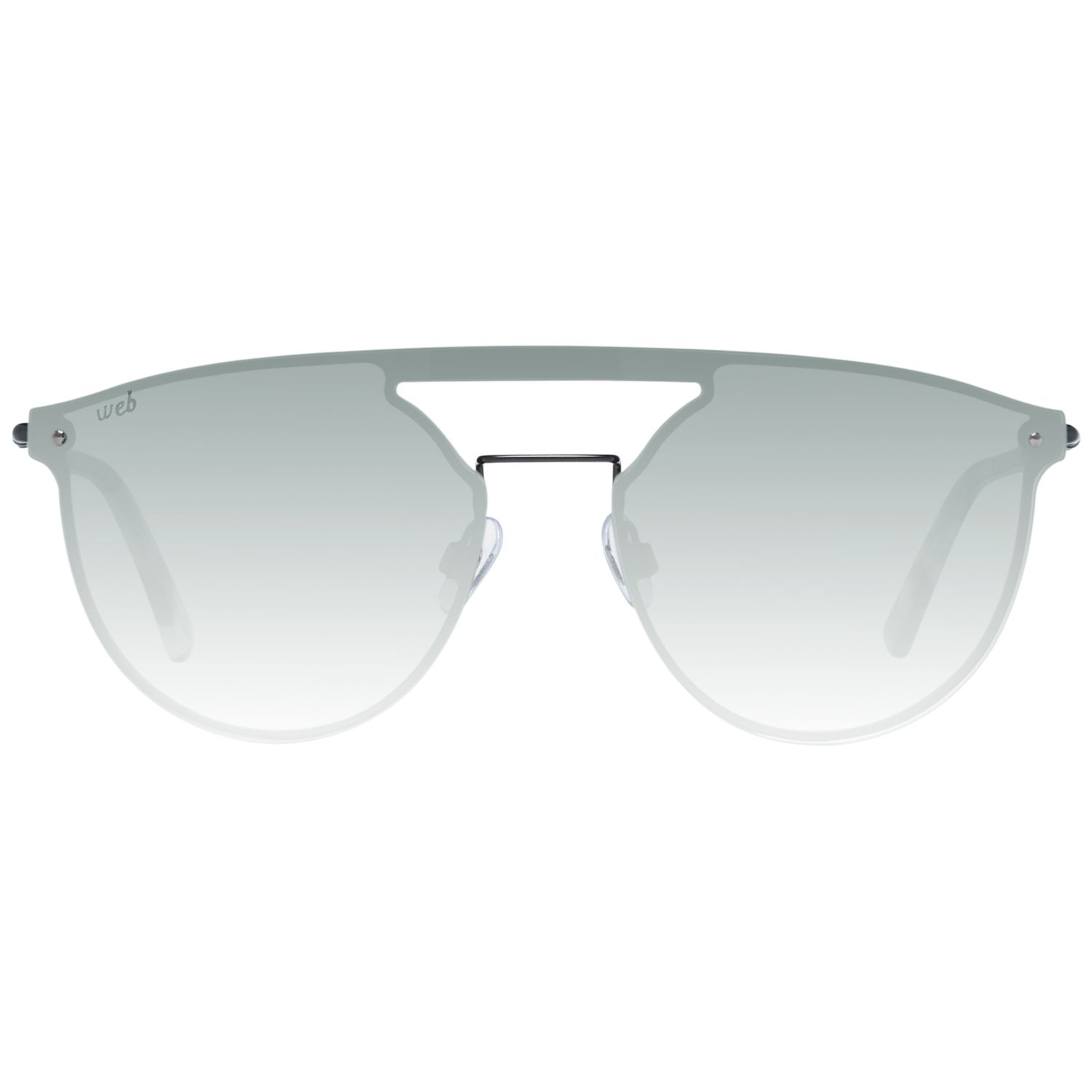 Gafas de Sol Unisex Web Eyewear